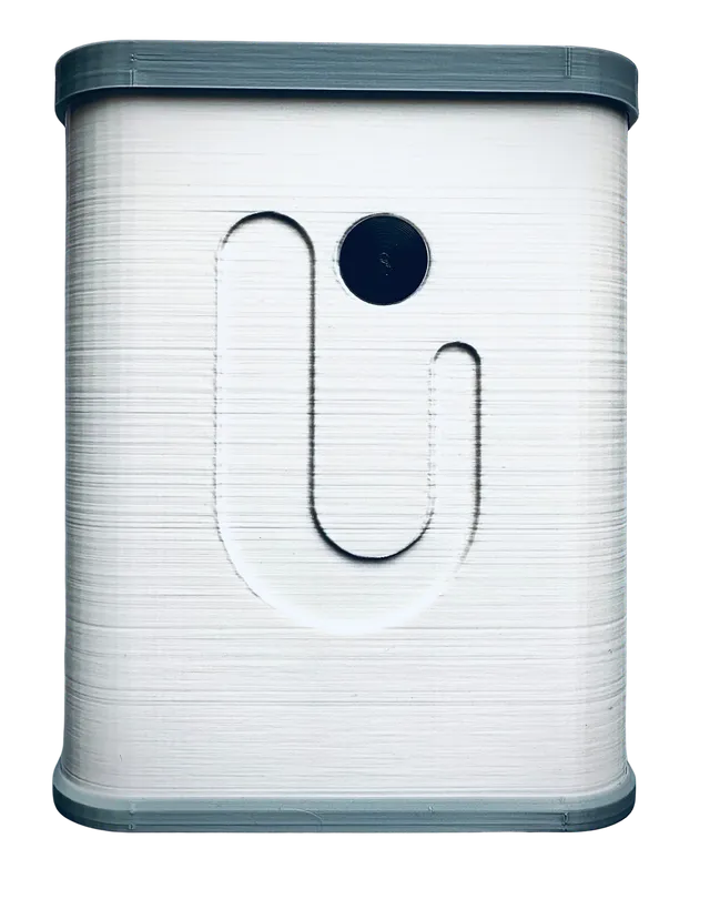 General Use Optimizer phantom