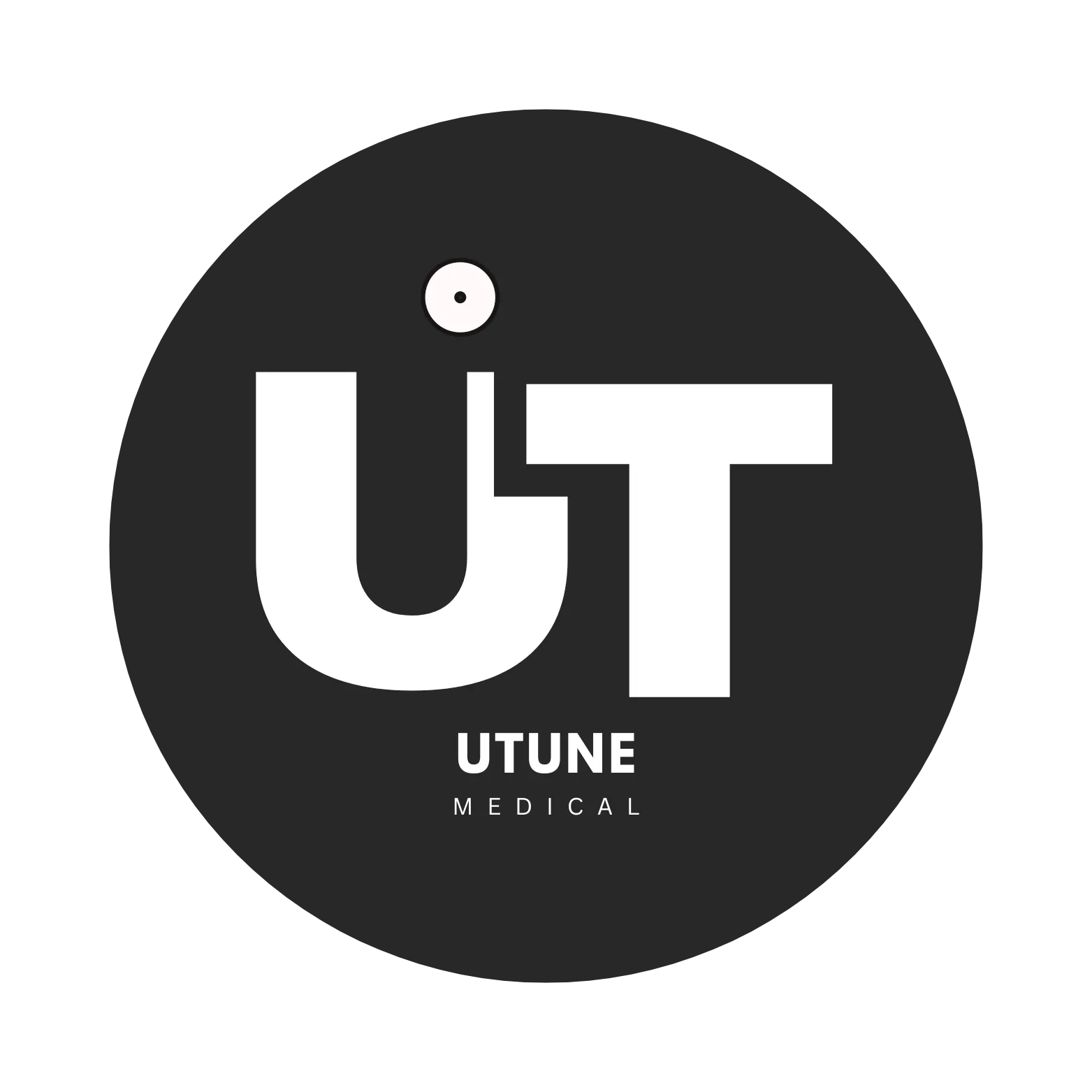 Utune Medical