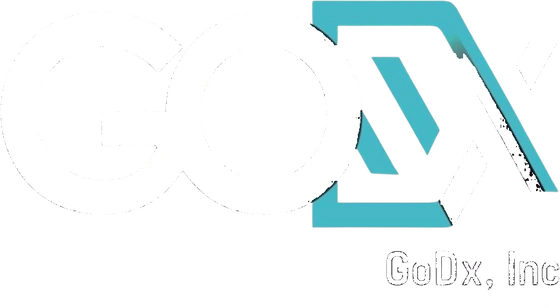 GoDx